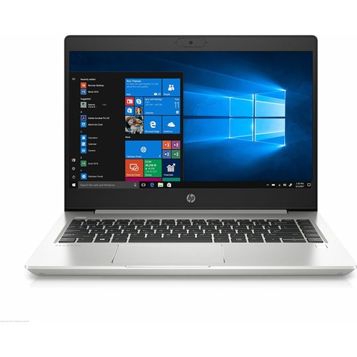 Probook 440 i7 10510u - probook, g7