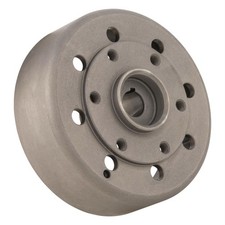 SIP PERFORMANCE LI S3 FLYWHEEL