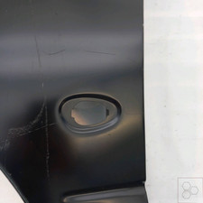 SX. PARAFANGO ANT. per ALFA ROMEO 145 2.0 T.S. Quadrifoglio Ber. 2e41a2 46552119