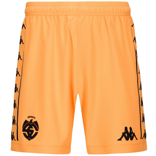 Kappa pantaloncini sportivi - -,