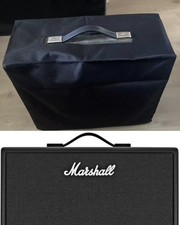 MARSHALL CODE 50 1X12