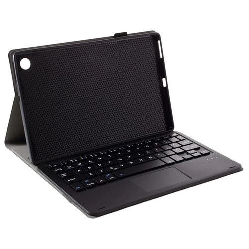 Custodia con tastiera lenovo - custodia,