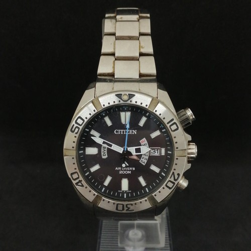 Citizen h112 t016651 - citizen, h112-t016651