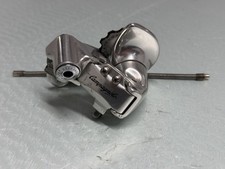 Cambio Trasero Campagnolo