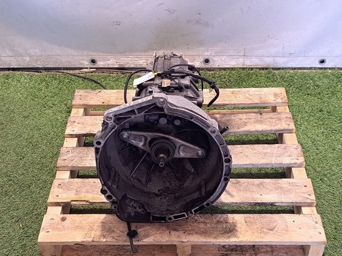 Cambio manuale per - bmw, 1