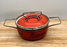 Vintage Depositata Siltal