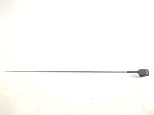 6561SZ ANTENNA AUTORADIO TETTO CITROEN BERLINGO 1.6 D 66KW 5M 5P (2009) RICAMBIO