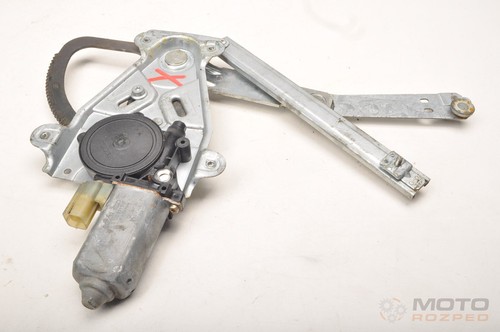 Jaguar x100 2 kit - xk, 4.2