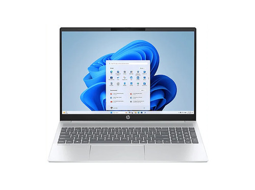 Omnibook 16 af1034nl - hp, ai