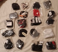 Lotto 20 perizomi nuovi