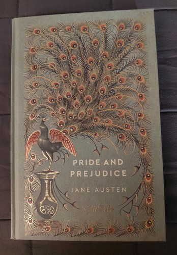 Cranford collection pride - collection, and