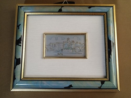 Creazioni artistiche art - creazioni,