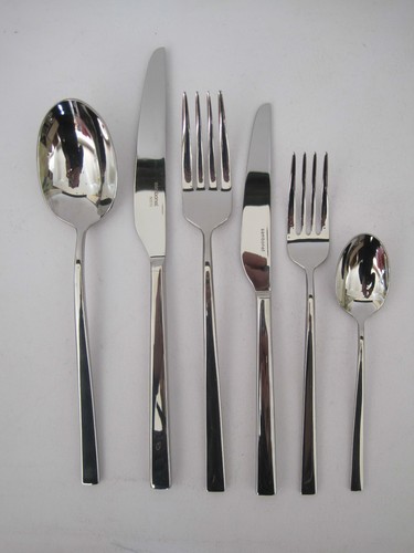 Sambonet posate linea n - sambonet, q-