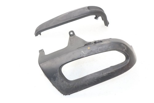 Paramotore bmw gs 1150 - paramotore,