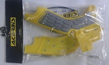 PROTEZIONE PROTEZIONI TELAIO