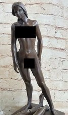 Nude Coppia Amanti Prima Sesso