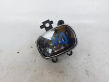 261504122R FARO FENDINEBBIA DX LED RENAULT CLIO V (B7) 1.0 B/GPL 12V MAN 6M 101C