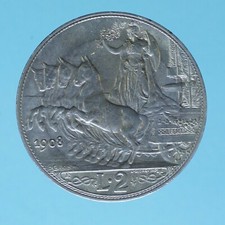 Vittorio emanuele iii lire - vittorio,