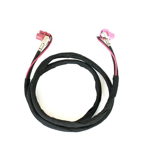Bmw nbt sistema navigazione - bmw,
