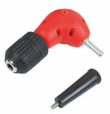 MANDRINO AUTOSERRANTE 1,0 -10