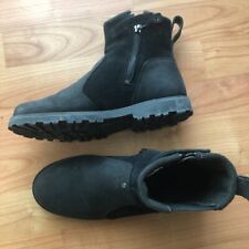 Timberland Stivaletti 36 