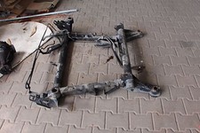 Motore Mercedes Vito 112 CDI V