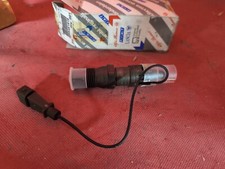 INIETTORE FIAT MAREA-LANCIA