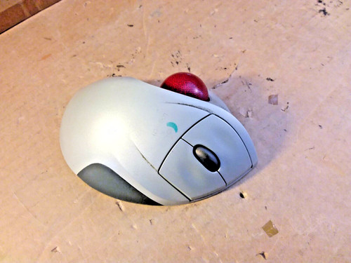 Logitech 804359 0000 ra18 - logitech, 804359-0000