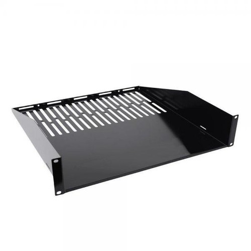 Techly professional mensola - techly, 2