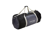 Scubapro Sub Gear Resort Borsa