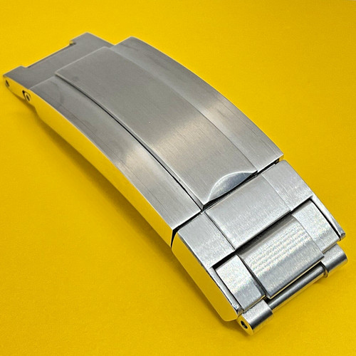 New 316l safety flip - 316l,