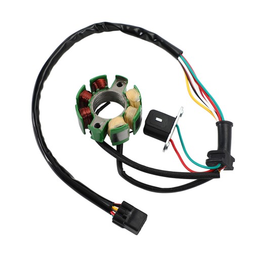 Statore alternatore per suzuki - per,