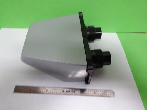 Parte microscopio leitz - parte,