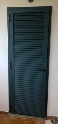 Persiana blindata ferro cod - ferro,