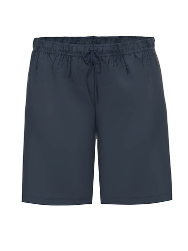 Pantaloncini donna mix match - mix,