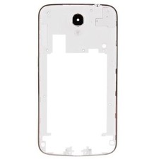 COVER RICAMBIO per SAMSUNG