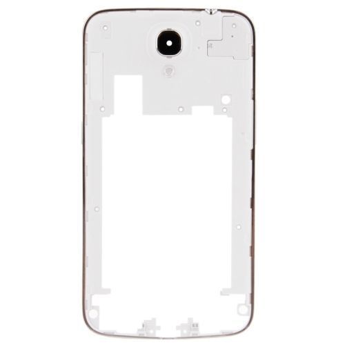 Cover ricambio per samsung - cover,