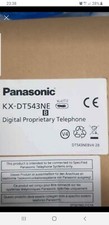 Telefono per pabx - , panasonic