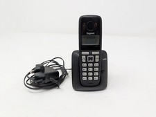 Telefono cordless digitale