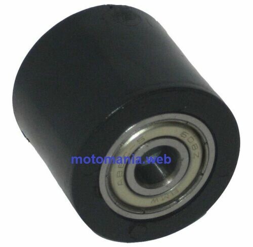 Husqvarna 310 410 510 610 - husqvarna, te