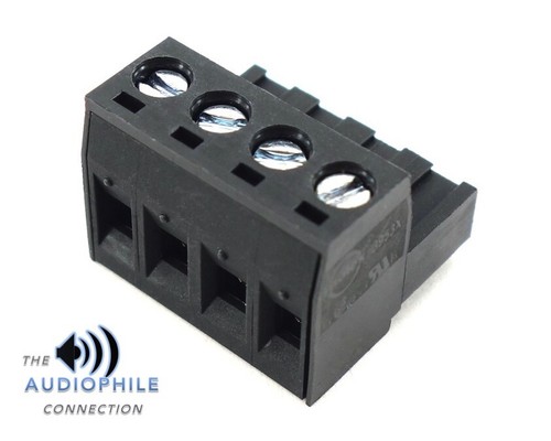 Amplificatore sedona potenza - amplificatore,