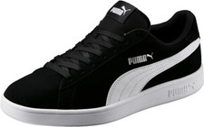 Puma Smash V2 Scarpe da