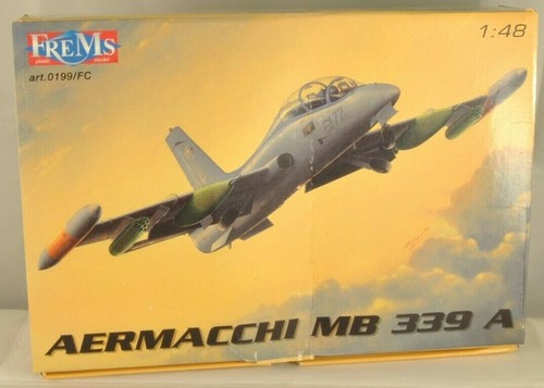 Frems 0199 aereo - 0199/fc,