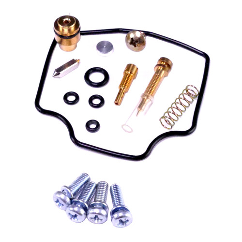 Carburatore riparazione per - carburatore,