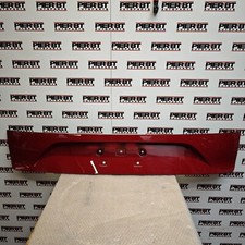 MODANATURA PORTELLONE POST. ALFA ROMEO Stelvio Serie (949_) 156117304 (1 1640853