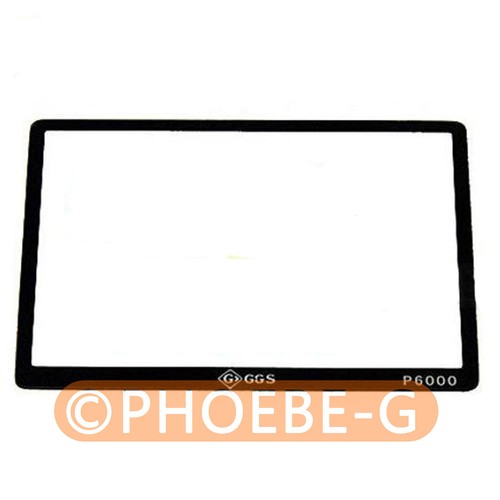 Vetro protezione schermo lcd - vetro,
