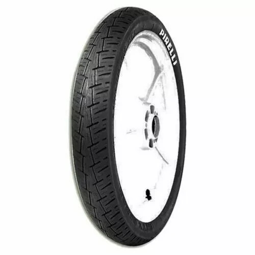 62p cagiva sst - 3.50-18-62p, sst/125