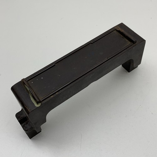 Quadrato 224070 vintage - m-224070,