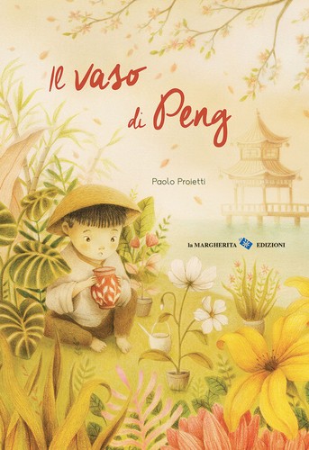 Libri paolo proietti il - proietti,