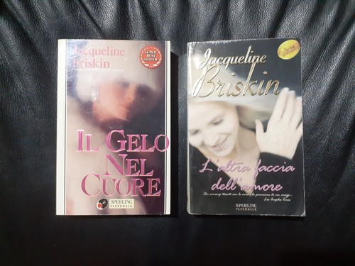 Libri jacqueline - 2,